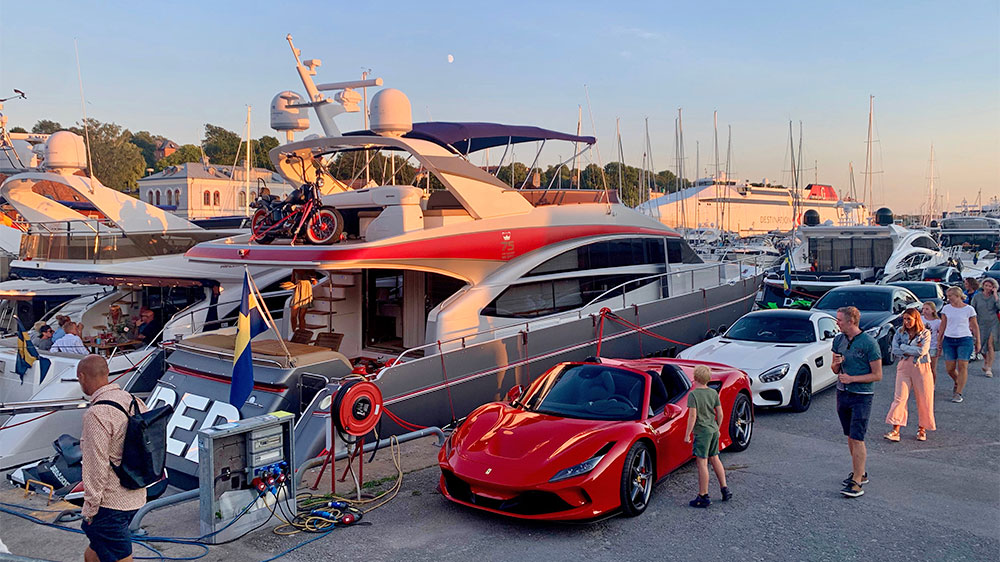 blauwasser_marina_schweden_gotland_visby_luxus