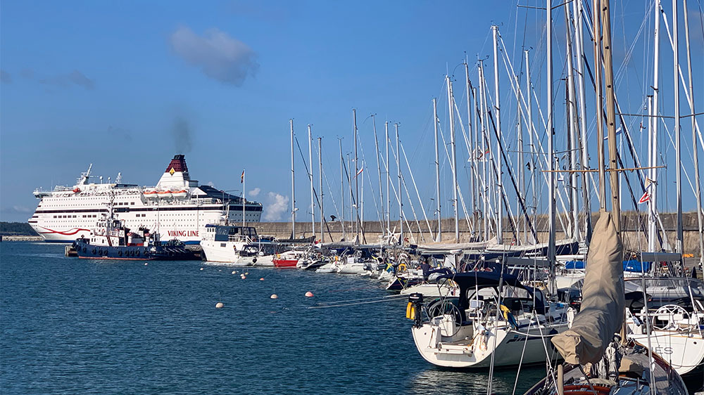 blauwasser_marina_schweden_gotland_visby_paeckchen