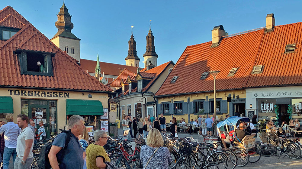 blauwasser_marina_schweden_gotland_visby_torgkassen