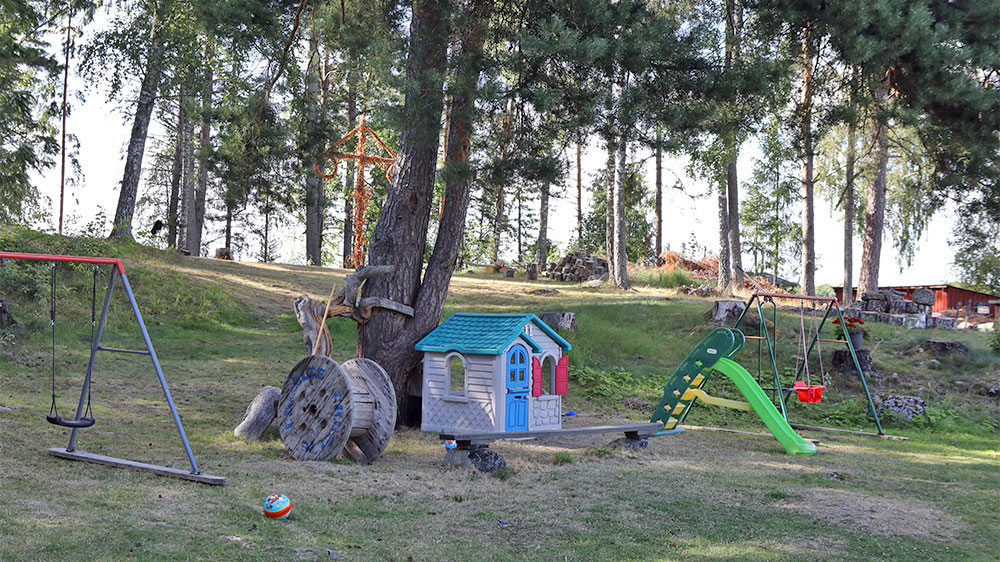 blauwasser_marina_schweden_maelaren_askholmen_angebote