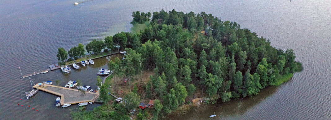 blauwasser_marina_schweden_maelaren_askholmen_header