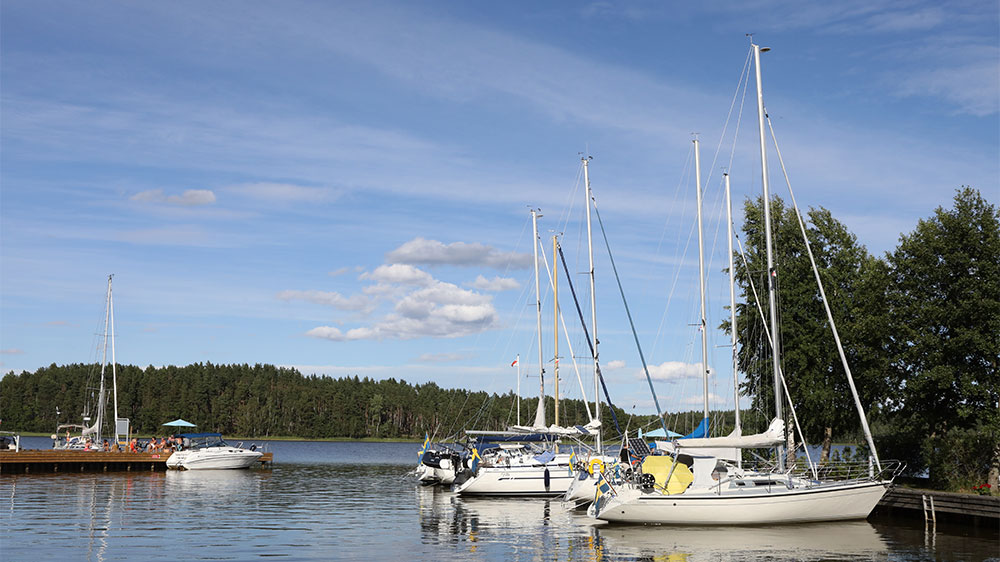 blauwasser_marina_schweden_maelaren_askholmen_liegeplatz