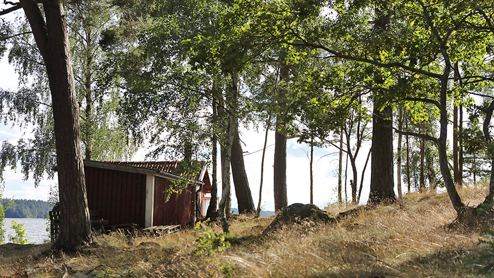 blauwasser_marina_schweden_maelaren_askholmen_sauna