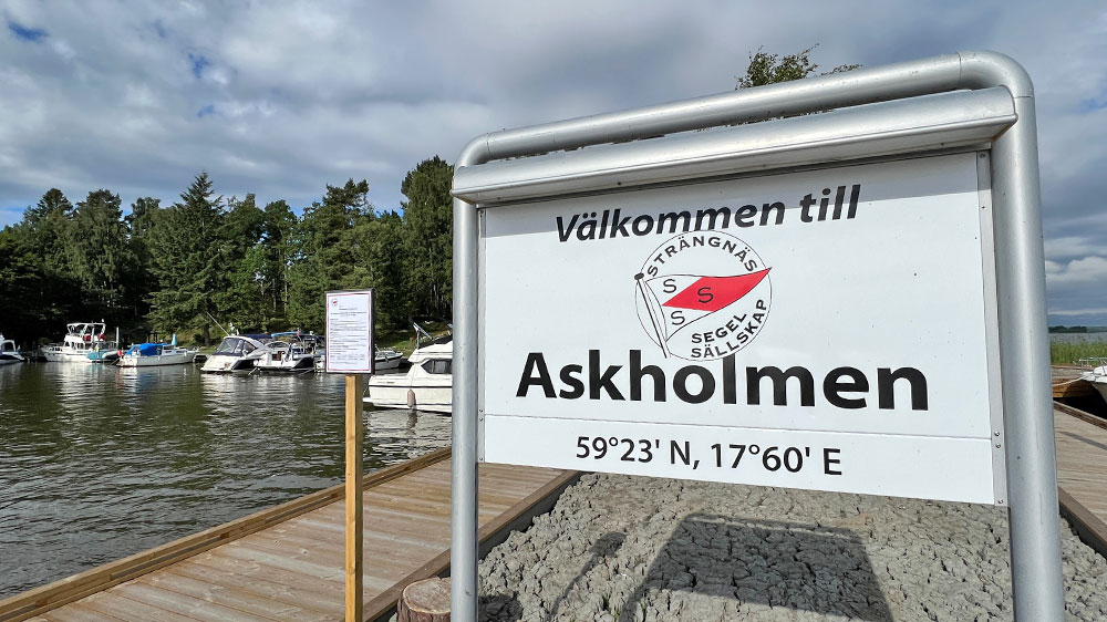 blauwasser_marina_schweden_maelaren_askholmen_willkommen