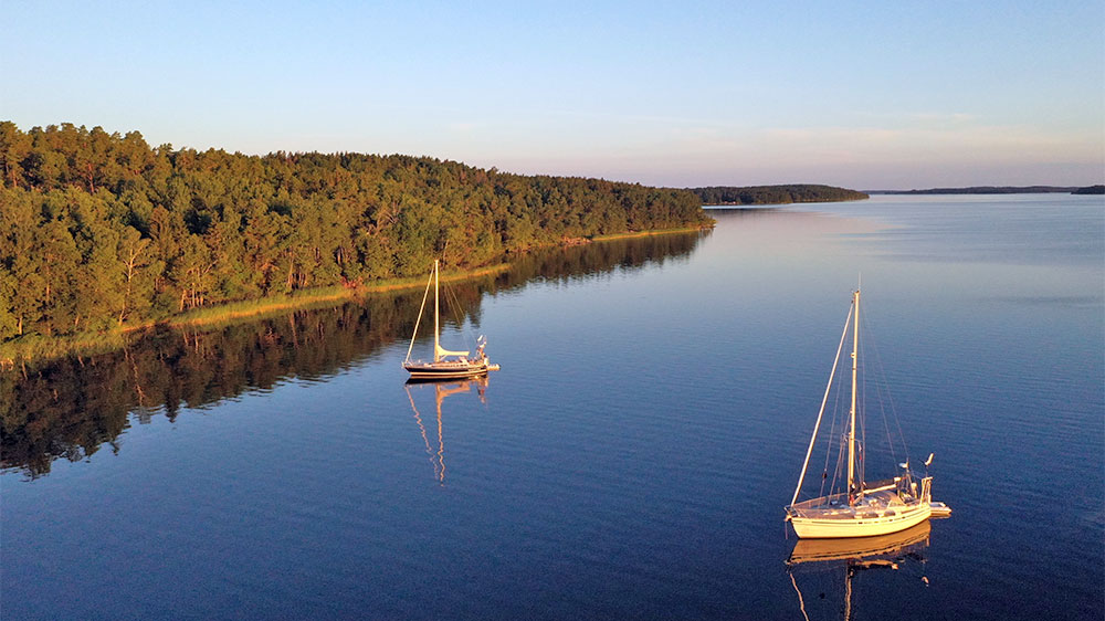 blauwasser_marina_schweden_maelaren_ringsoe_ankern