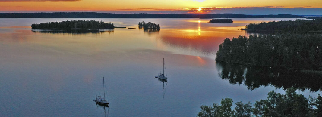 blauwasser_marina_schweden_maelaren_ringsoe_header