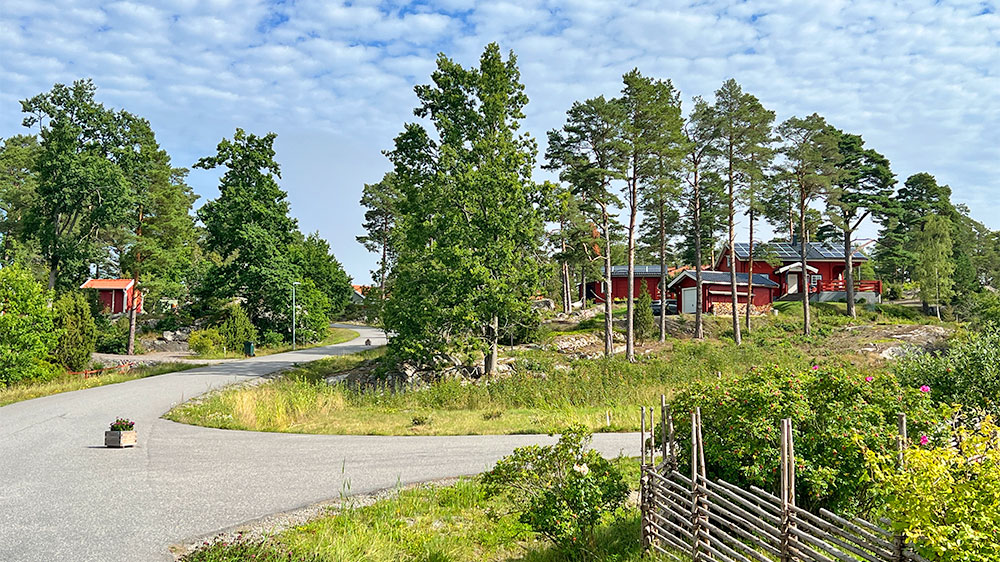 blauwasser_marina_schweden_ostkueste_fyrudden_beliebt