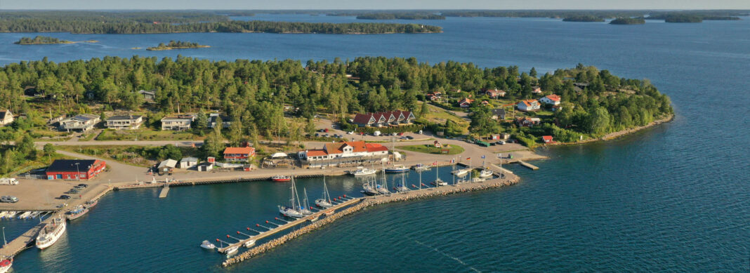 blauwasser_marina_schweden_ostkueste_fyrudden_header