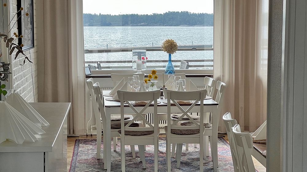 blauwasser_marina_schweden_ostkueste_fyrudden_restaurant