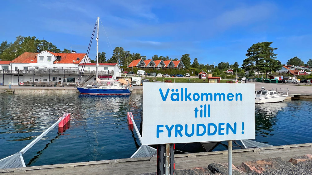 blauwasser_marina_schweden_ostkueste_fyrudden_willkommen
