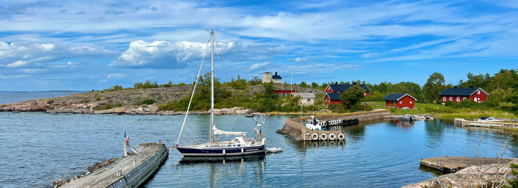 blauwasser_marina_schweden_ostkueste_haeradskaer_header