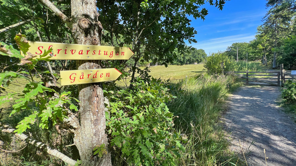 blauwasser_marina_schweden_ostkueste_kymmendoe_natur