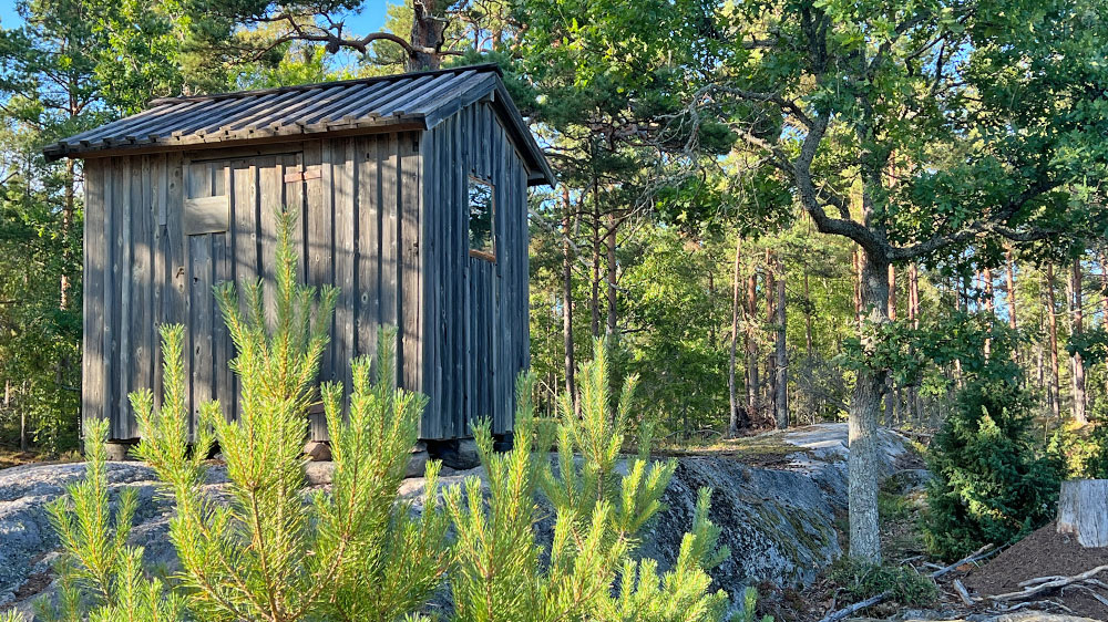 blauwasser_marina_schweden_ostkueste_kymmendoe_schreibstube