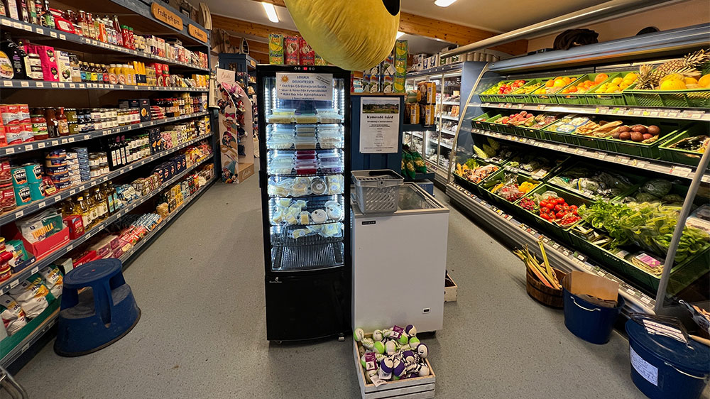 blauwasser_marina_schweden_ostkueste_kymmendoe_supermarkt
