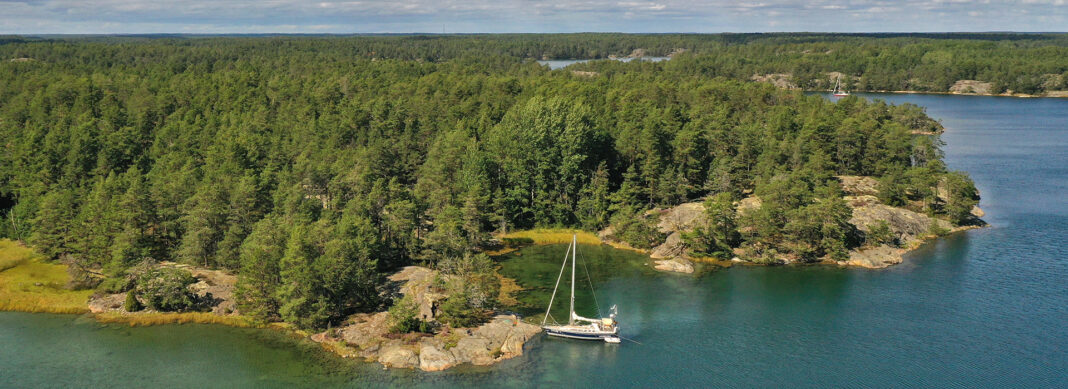 blauwasser_marina_schweden_ostkueste_langoe_traessoe_header
