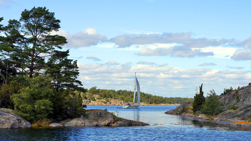 blauwasser_marina_schweden_ostkueste_langoe_traessoe_liegeplatz