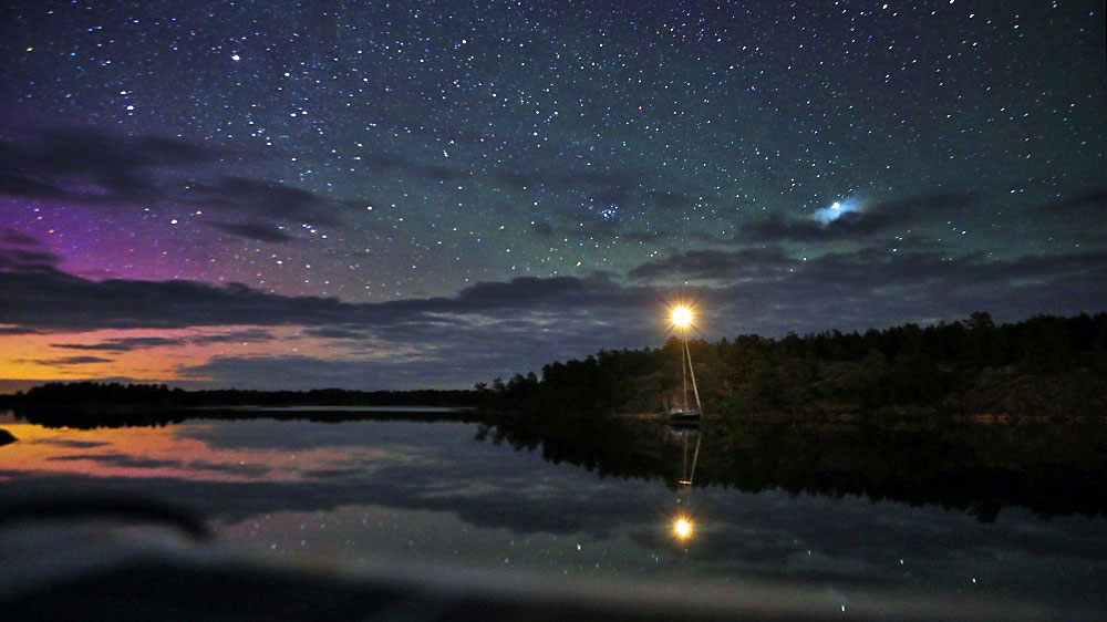blauwasser_marina_schweden_ostkueste_langoe_traessoe_sterne