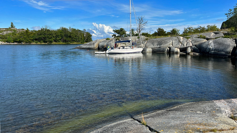blauwasser_marina_schweden_ostkueste_norrpada_festmachen