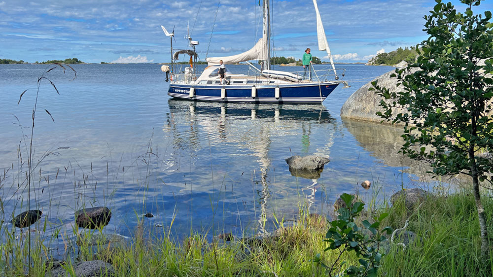blauwasser_marina_schweden_ostkueste_norrpada_idylle