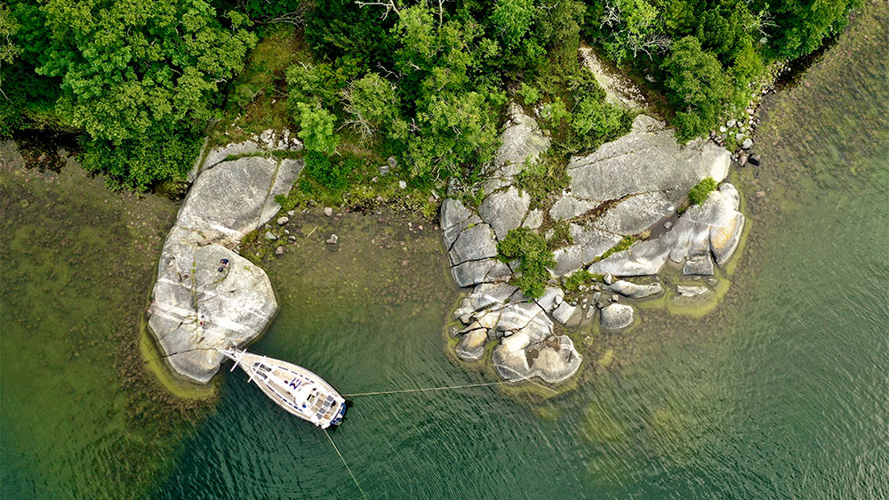 blauwasser_marina_schweden_ostkueste_norrpada_oben