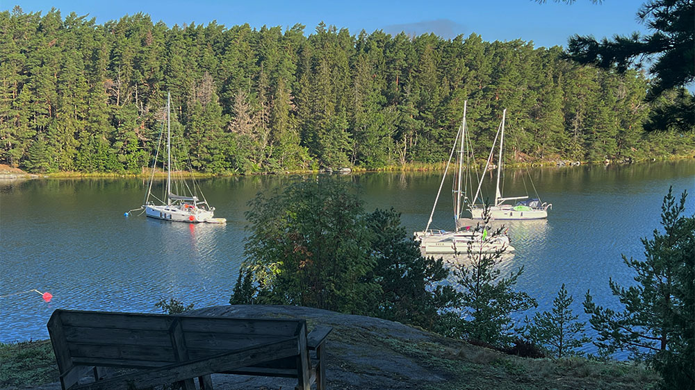blauwasser_marina_schweden_ostkueste_norrviken_einfachheit