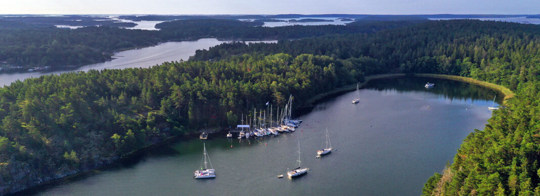 blauwasser_marina_schweden_ostkueste_norrviken_header