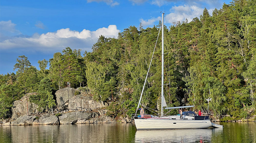 blauwasser_marina_schweden_ostschaeren_aegnoe_ankern