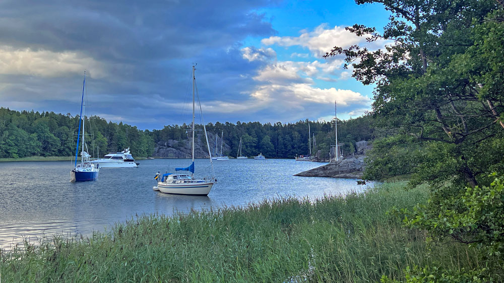blauwasser_marina_schweden_ostschaeren_aegnoe_bucht