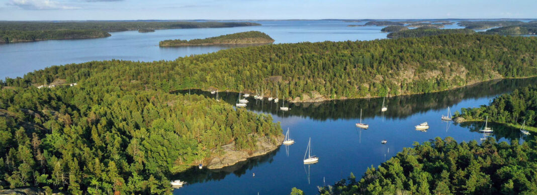 blauwasser_marina_schweden_ostschaeren_aegnoe_header