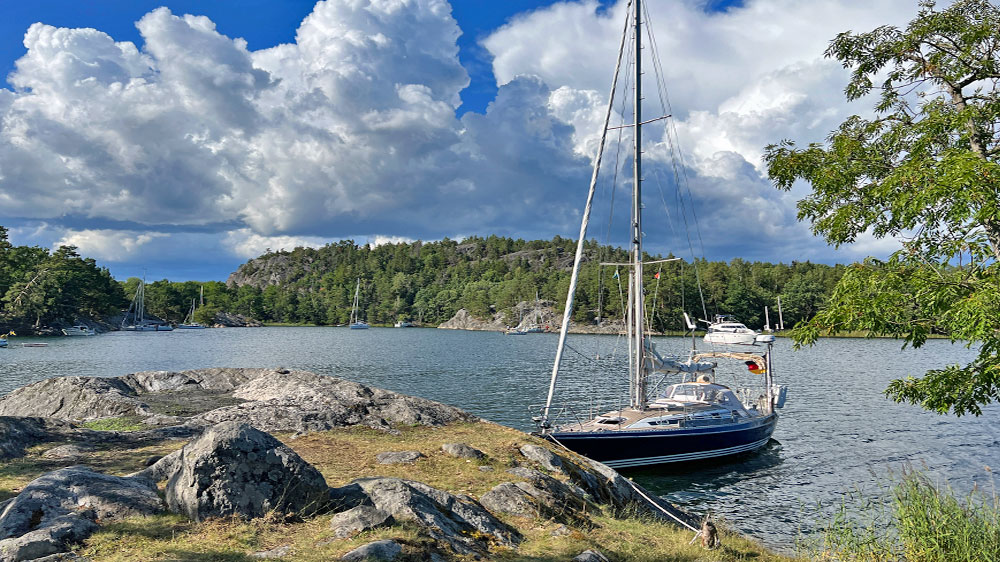 blauwasser_marina_schweden_ostschaeren_aegnoe_platz