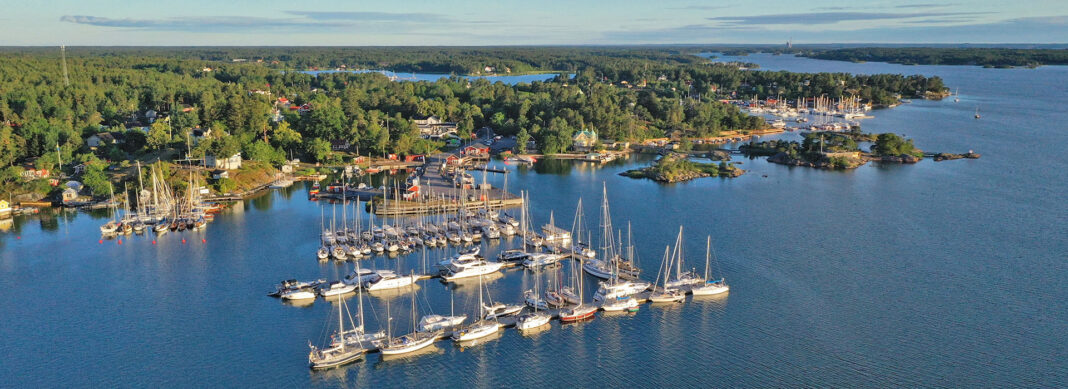 blauwasser_marina_schweden_ostschaeren_arkoesund_header