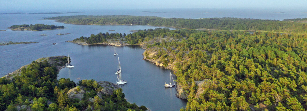 blauwasser_marina_schweden_ostschaeren_biskopsoen_header