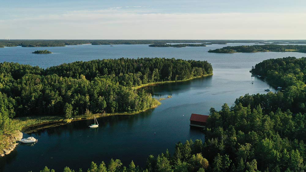 blauwasser_marina_schweden_ostschaeren_edoe_abgeschiedenheit