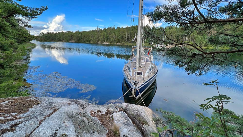 blauwasser_marina_schweden_ostschaeren_edoe_festmachen
