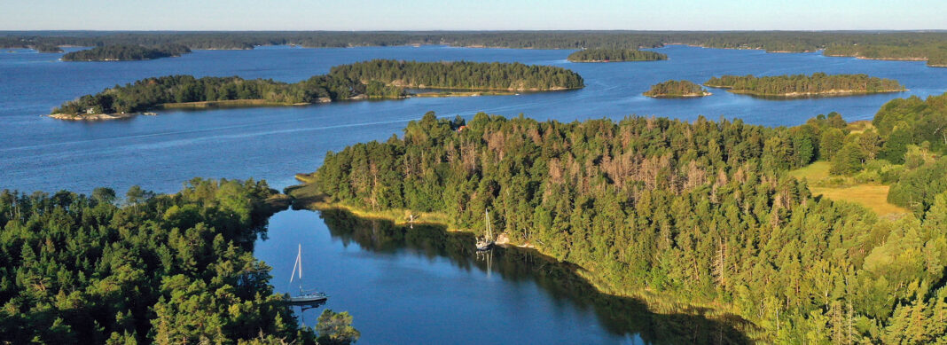 blauwasser_marina_schweden_ostschaeren_edoe_header