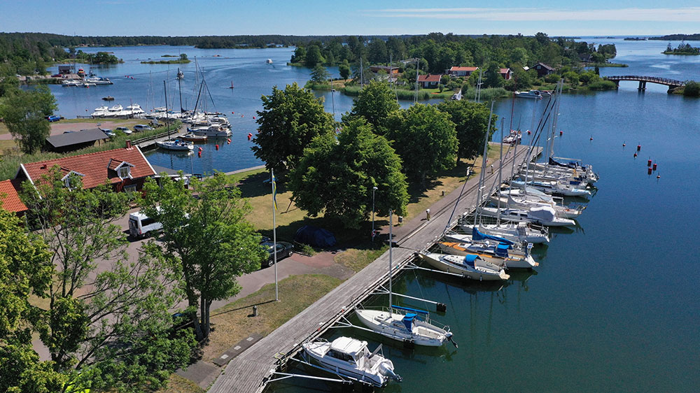 blauwasser_marina_schweden_ostschaeren_figeholm_belegung