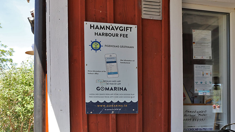 blauwasser_marina_schweden_ostschaeren_figeholm_hafengeld_app