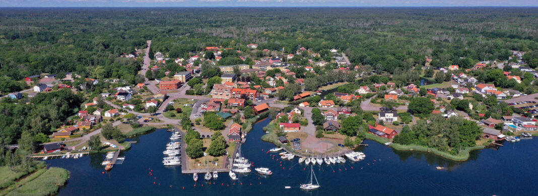 blauwasser_marina_schweden_ostschaeren_figeholm_header