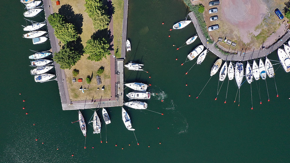 blauwasser_marina_schweden_ostschaeren_figeholm_heckbojen
