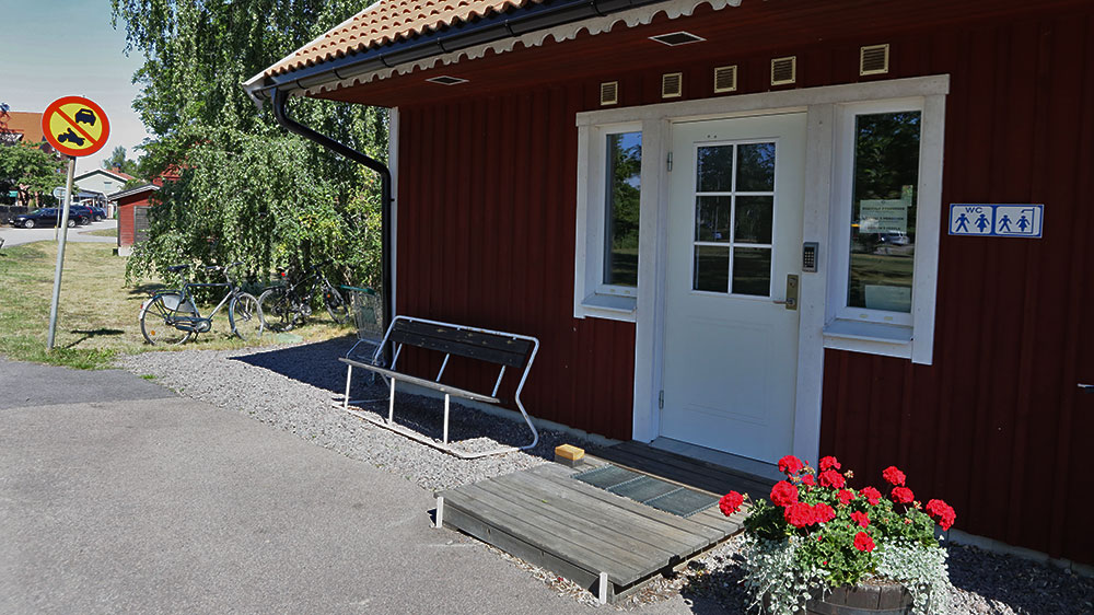 blauwasser_marina_schweden_ostschaeren_figeholm_sanitaeranlagen