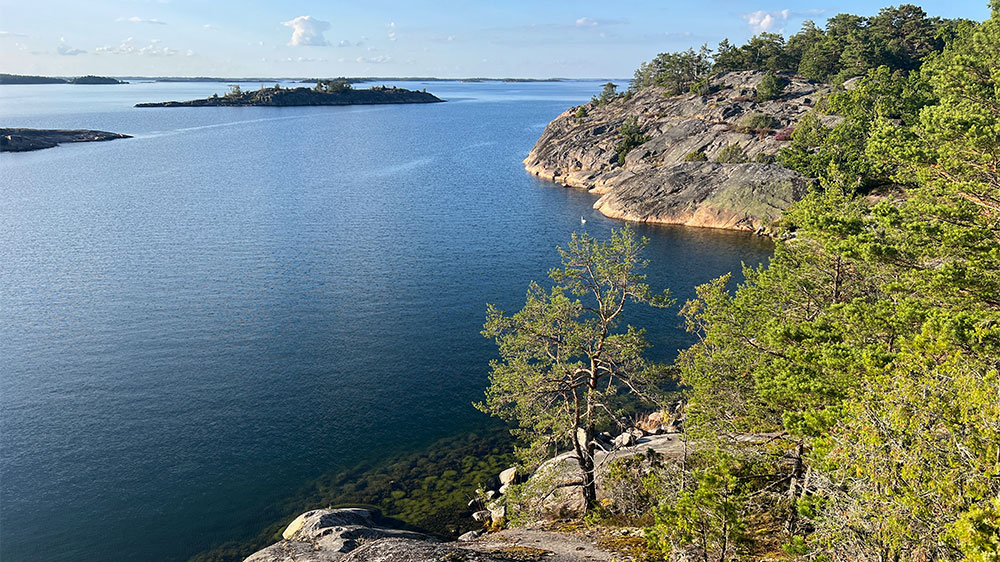 blauwasser_marina_schweden_ostschaeren_harstena_ausblick