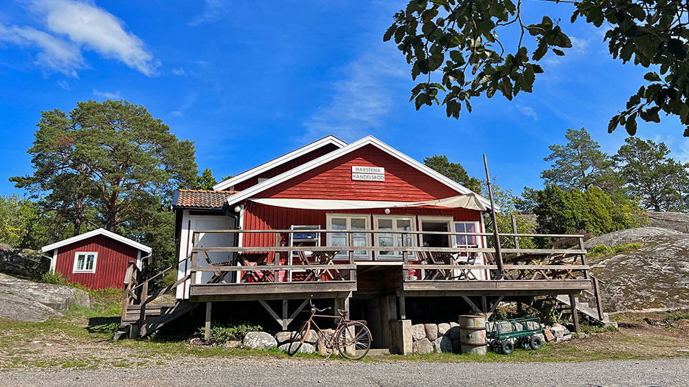 blauwasser_marina_schweden_ostschaeren_harstena_handelsbod
