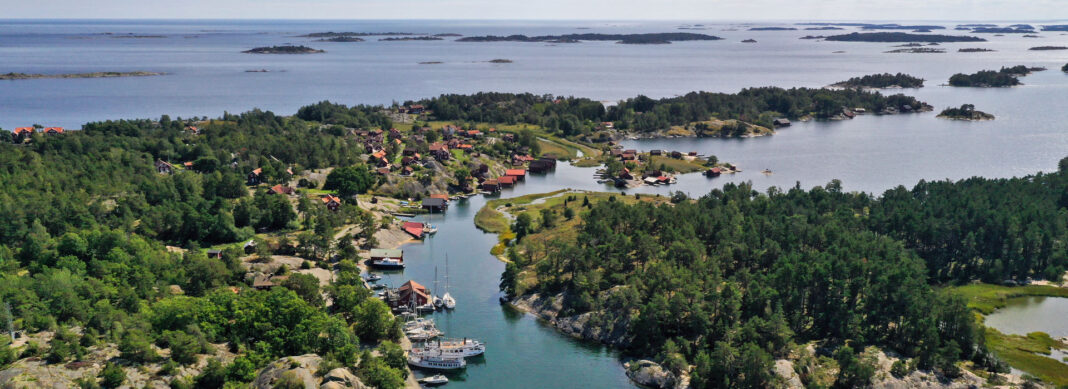 blauwasser_marina_schweden_ostschaeren_harstena_header