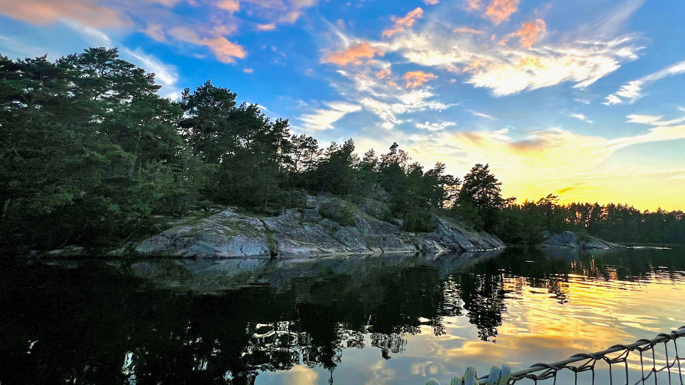 blauwasser_marina_schweden_ostschaeren_harstena_idyll