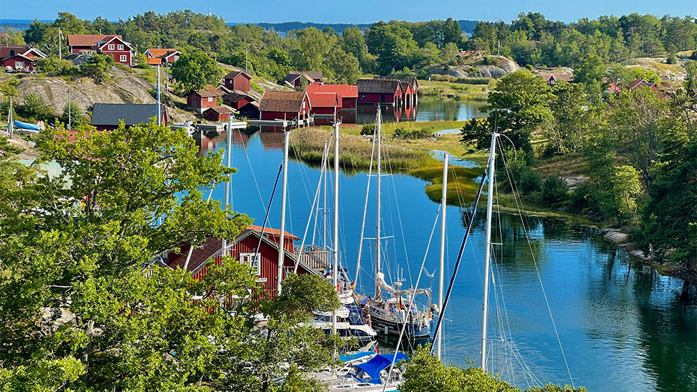 blauwasser_marina_schweden_ostschaeren_harstena_sund