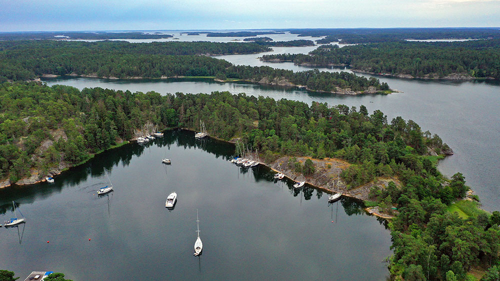 blauwasser_marina_schweden_ostschaeren_ladna_ankern