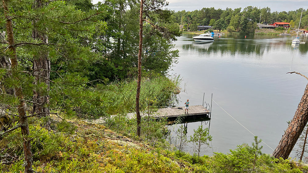 blauwasser_marina_schweden_ostschaeren_ladna_hang
