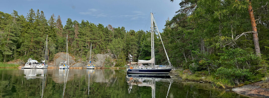 blauwasser_marina_schweden_ostschaeren_ladna_header
