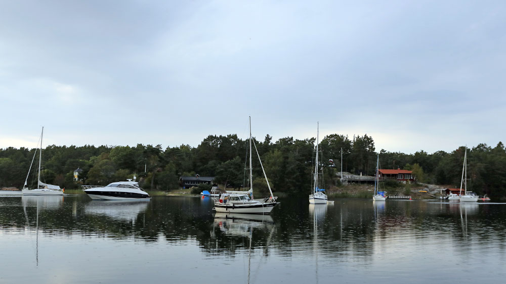 blauwasser_marina_schweden_ostschaeren_ladna_relaxen