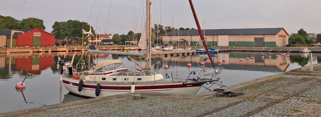 blauwasser_marina_schweden_ostschaeren_moerbylanga_header